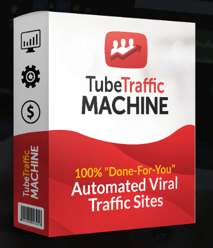 [GET] Tube Traffic Machine Download