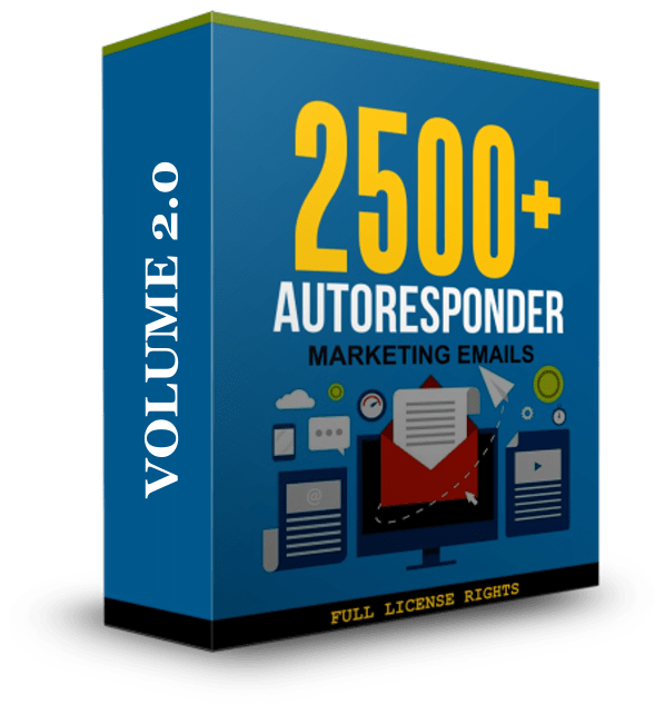 [GET] Ultimate Autoresponder Email Series Download