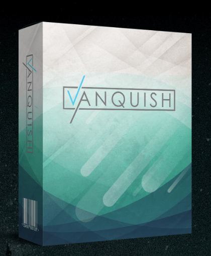 [GET] Vanquish by Jono Armstrong About Penny YouTube ads and Clickbank Free Download
