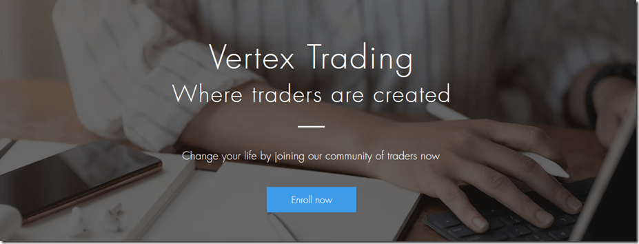 [GET] Vertex Investing Course Free Download
