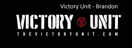 [GET] Victory Unit – Brandon Carter Download