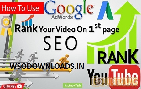 [GET] Video – Image SEO to Rank Page 1 in Google Download