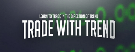[GET] VWAP Trading Course – Trade With Trend Free Download