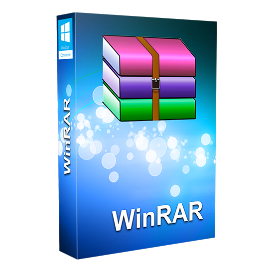 [GET] WinRAR Licence Key – Works 100% Free Download