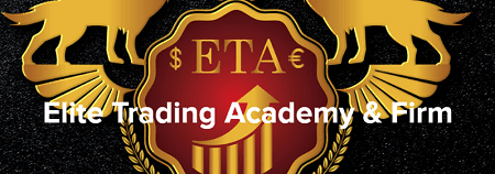 [SUPER HOT SHARE] Wolf Mentorship Elite Trading Academy & Firm Download