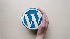 [GET] WordPress Fundamentals 2020 Free Download