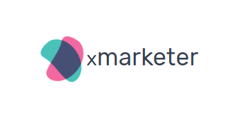 [GET] XMarketerSuite Download