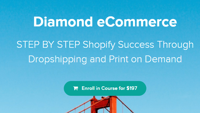 [SUPER HOT SHARE] Youse – Diamond eCommerce Download