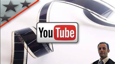 [GET] YouTube Millions 2020 : Increase Profits, Subs, Views & Rank Download