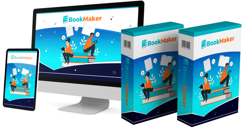 Akshat Gupta – EbookMaker Free Download