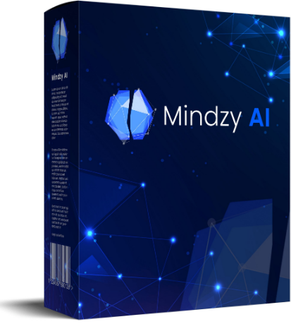 Al Cheeseman – Mindzy AI Free Download