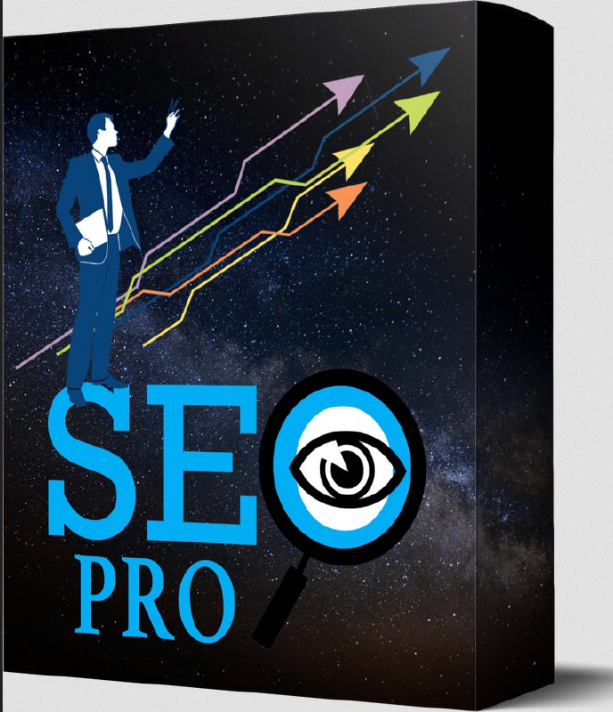 Alessandro Zamboni – SEO Pro + OTOs Free Download
