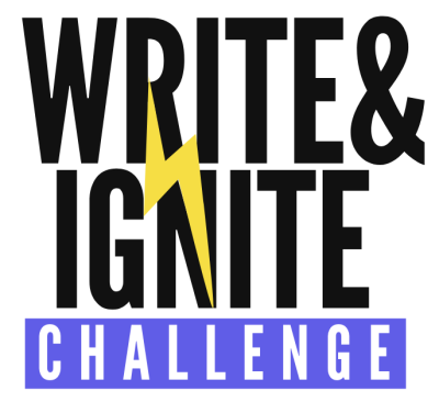 Alex Cattoni – Write &amp; Ignite Challenge Download