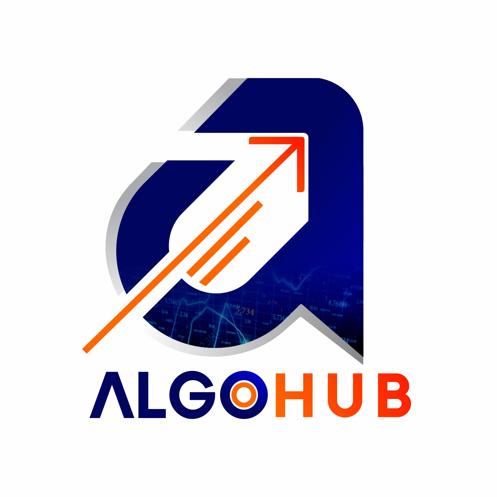 ALGOHUB – Sniper Entry Course Download