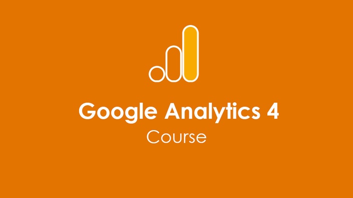 Analytics Mania – Google Analytics 4 Download