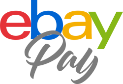 Ariel Sanders – eBayPay + OTOs Free Download