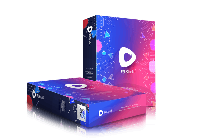 Arif Chandra – Visual Studio Free Download