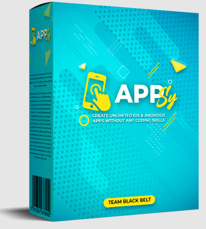 Art Flair – APPsy + OTOs Free Download