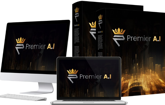 Art Flair – Premier A.I Free Download