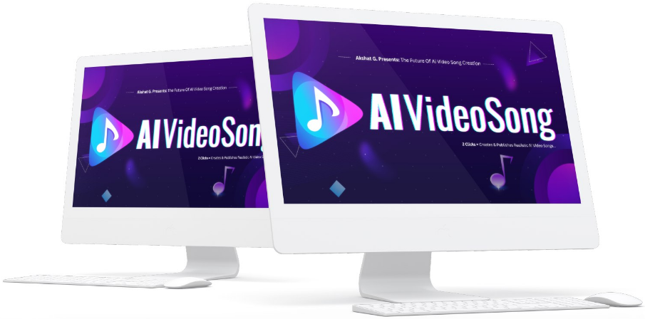 Askat Gupta – Ai VideoSong + OTOs Free Download