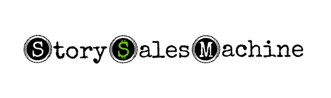 Bill Mueller – Story Sales Machine Black Friday Bundle Download