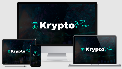 Billy Darr – KryptoPro Free Download