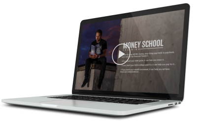Chris Naugle – Money School Download
