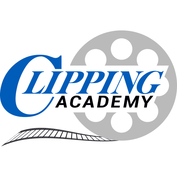 Chris Record – Clipping Academy Download