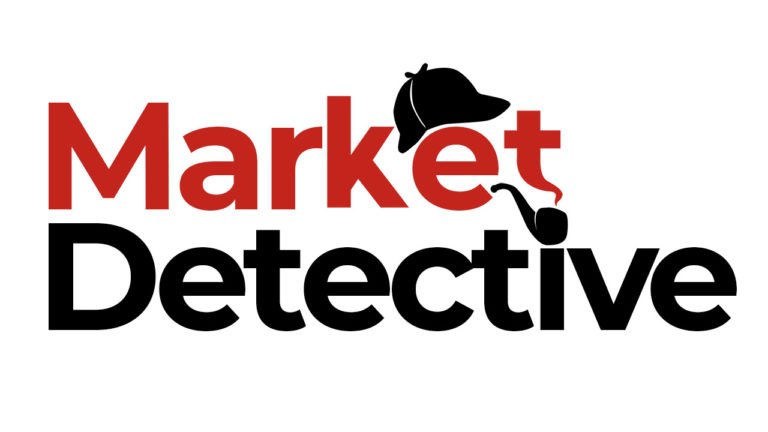 Daniel Throssell – Market Detective Download