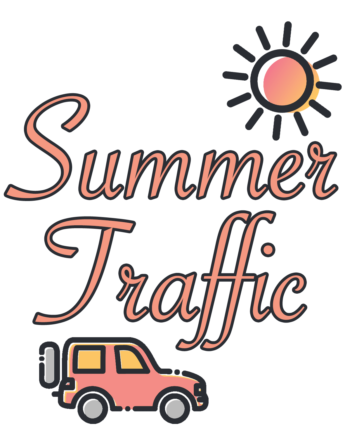Dawud Islam – Summer Traffic Free Download