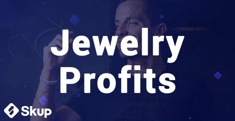 Devin Zander, Matt Schmitt – Jewelry Profits 2023 Download