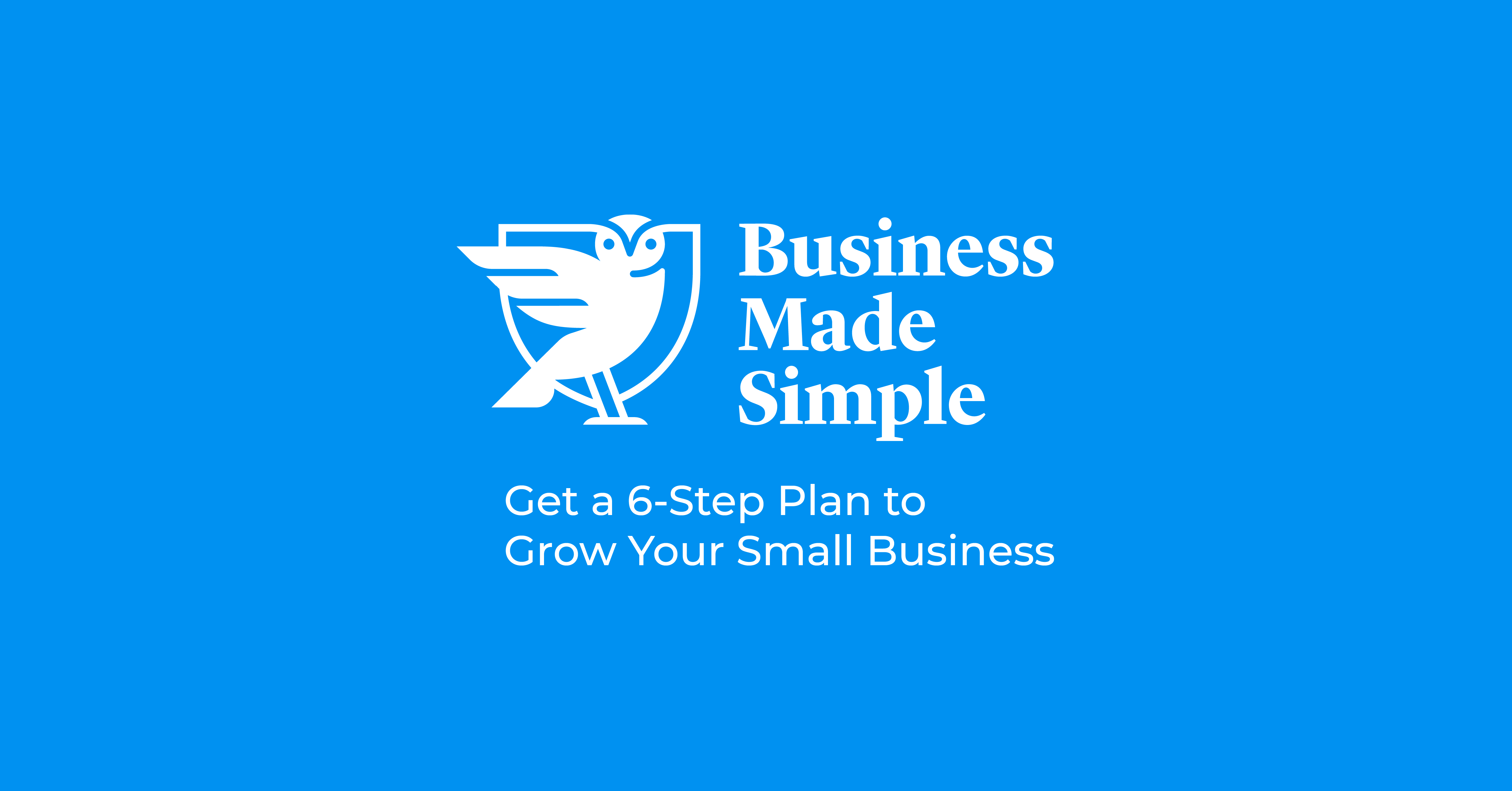 Donald Miller – Business Made Simple Download