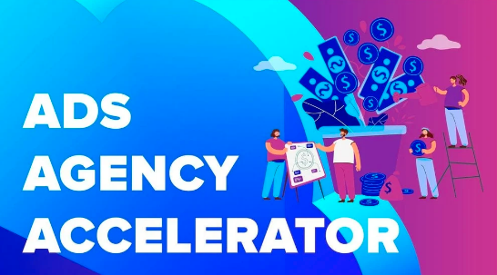 Donvesh – Ads Agency Accelerator – 30 Day Challenge Download