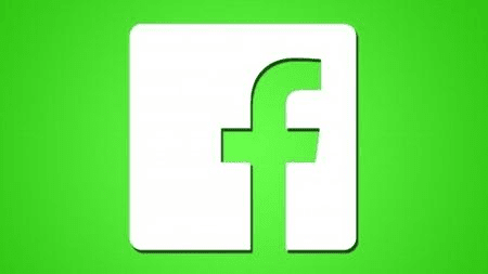 Facebook Ads &amp; Facebook Marketing MASTERY 2022 Free Download