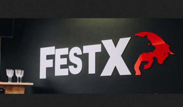 FestX 2.0 & 3.0 – Full Completed Download