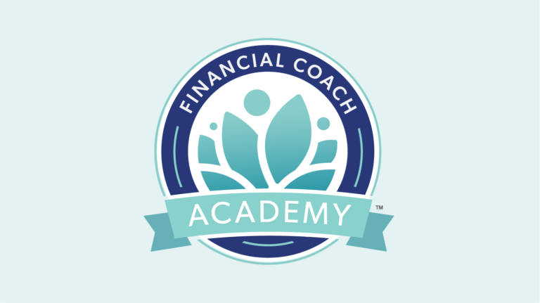 Financial Coach Academy – Financial Coach Training 4.0 Download