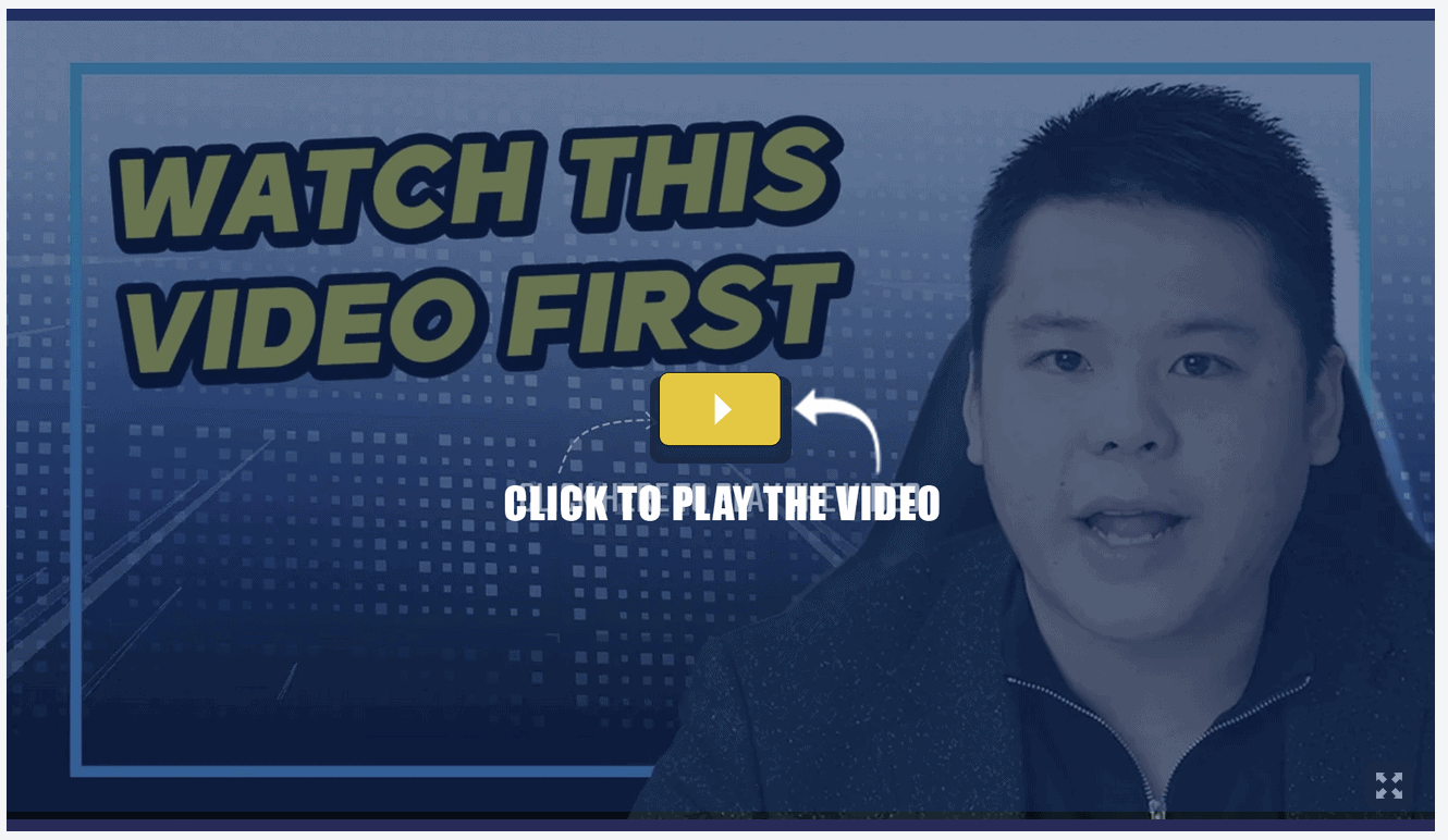 Fred Lam – Marketplace Profit Academy Download