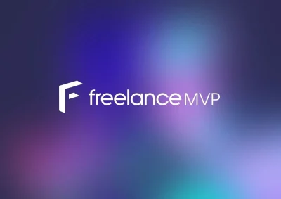 Freelance MVP – Upwork Profile &amp; Proposal Academy Download