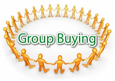 Group Buy