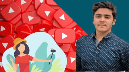 How To Become A Successful Youtuber – Making YouTube Channel Free Download