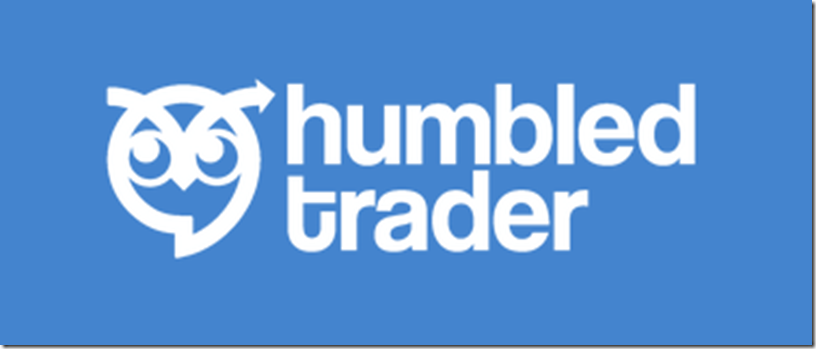 Humbled Trader Academy Download