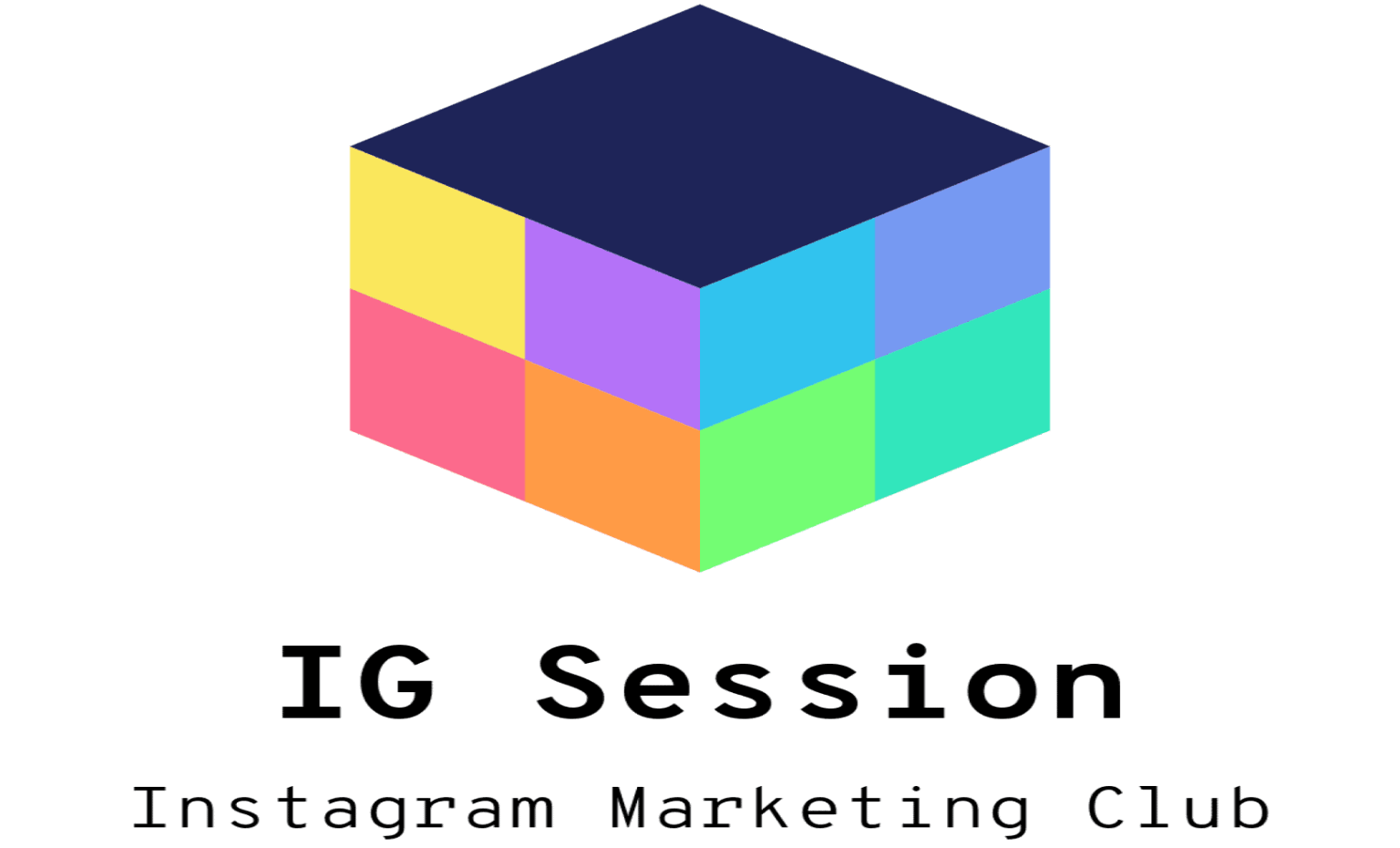 INSTAGRAM SESSION CLUB – 2021 Marketing – Session 1 Free Download