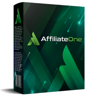 James Fawcett – Affiliate One Free Download
