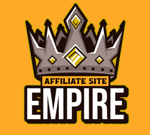 James Lee – Affiliate Site Empire – A Complete Traffic &amp; Monetization System Download