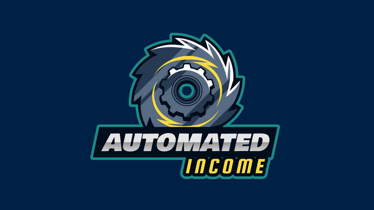 James Lee – Automated Income-Money Making Automations for Gumroad Creators &amp; Affiliates Download