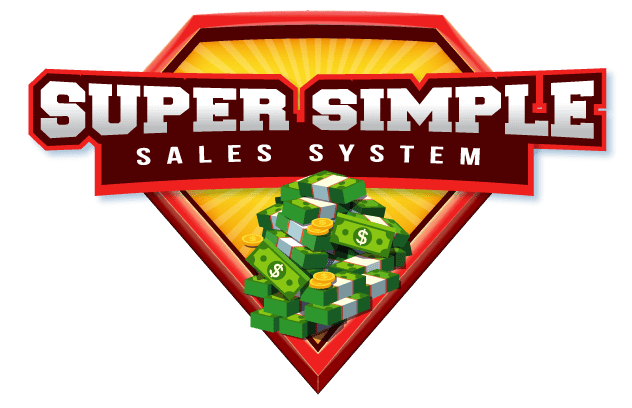 Jeremy Kennedy – Super Simple Sales System + OTOs Free Download