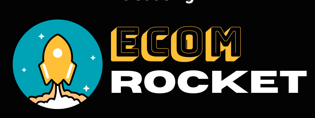 Jille Hart – Ecom Rocket Free Download