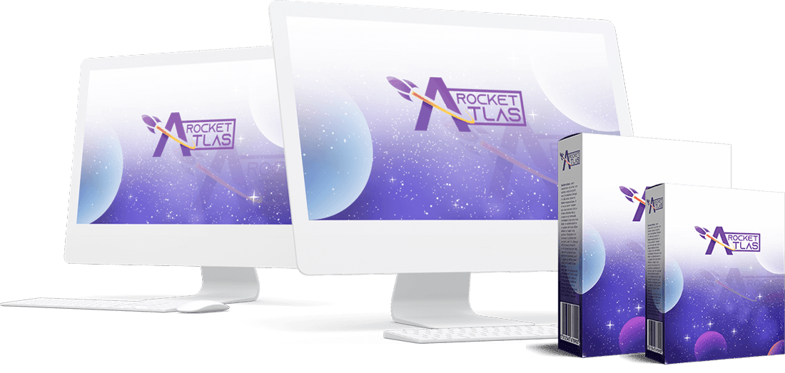 John Newman – Rocket Atlas Free Download