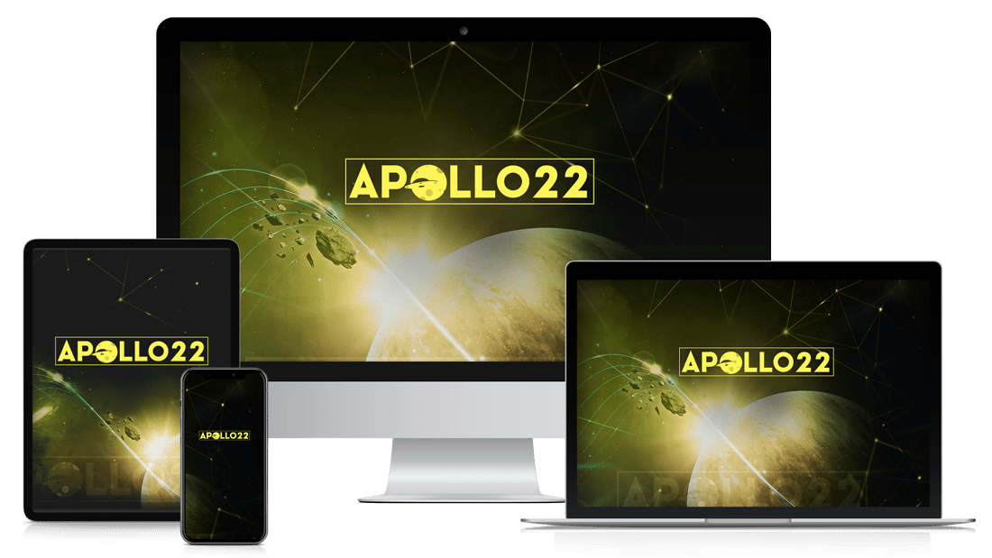 Jono Armstrong – Apollo22 Free Download