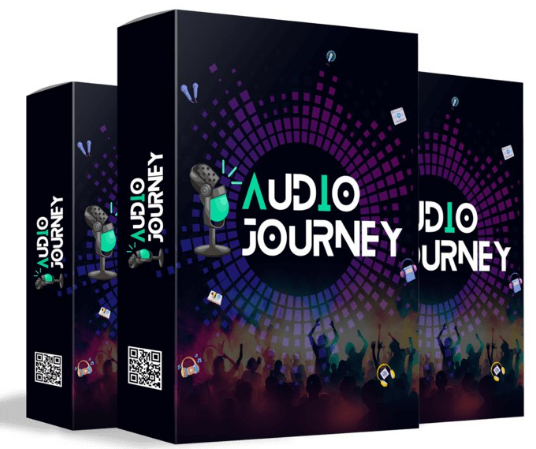 Laxman Singh – Audio Journey Free Download